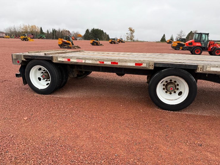 2012-great-dane-48-image-10