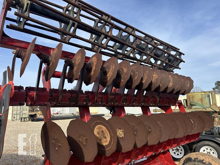 2016-norwood-kwik-till-hsd1200-image-6