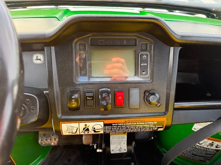 #143-•-lot-143-image-28