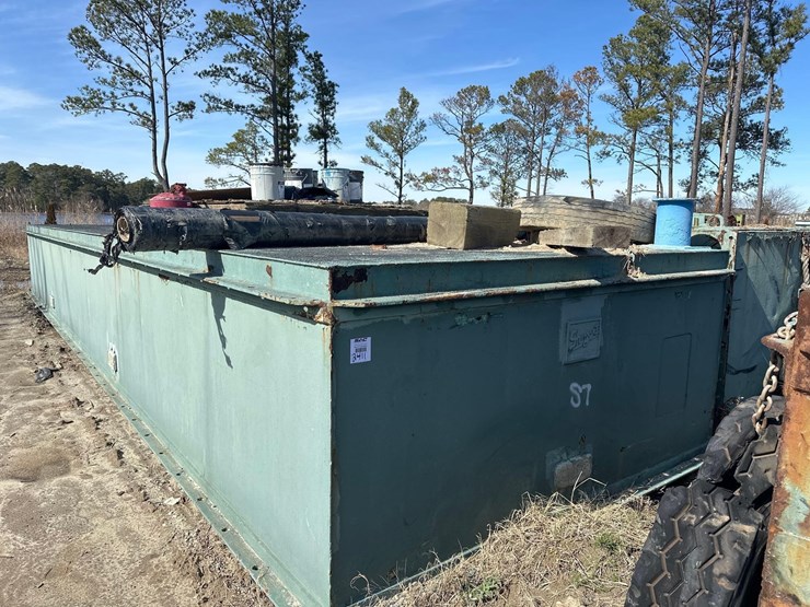 shugart-10-x-40ft-sectional-barge-image-8