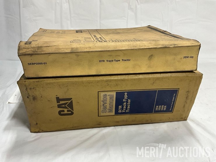 caterpillar-d7r-image-1