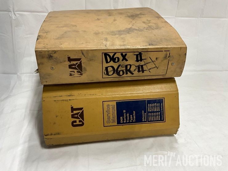 caterpillar-d6r-image-1