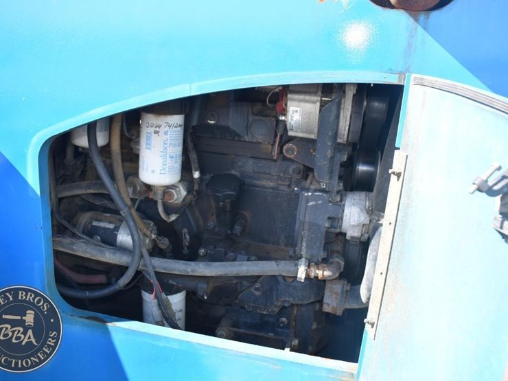 2007-genie-gth1056-image-26