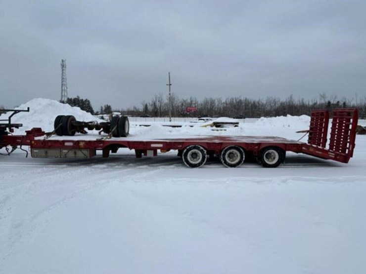 2016-jc-trailers-29-ft-quad/a-equipment-trailer-2j-image-3