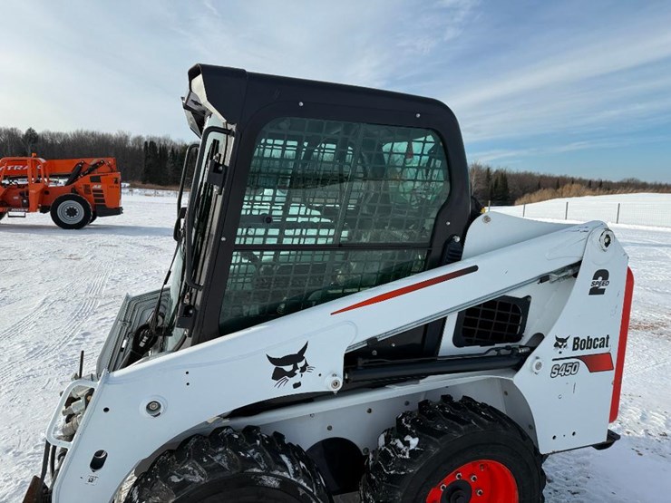 2020-bobcat-s450-image-12