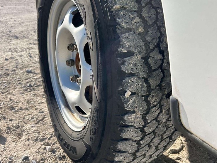 2014-ford-f150-image-21