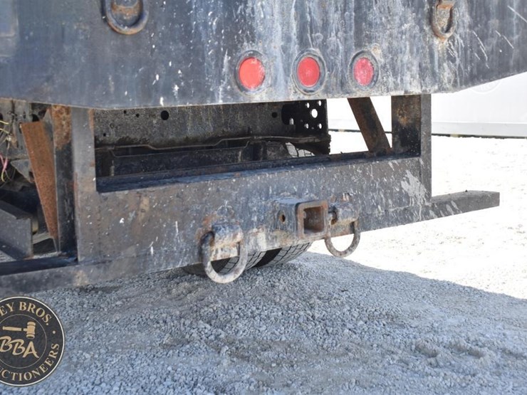 2006-ford-f450-image-40