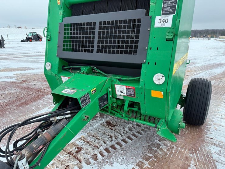 john-deere-456-image-21