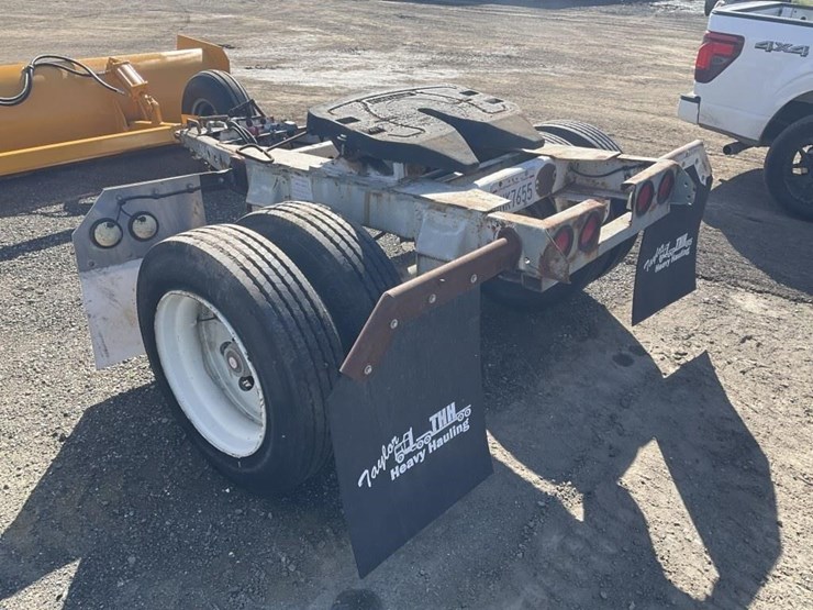 fontaine-dolly-image-5