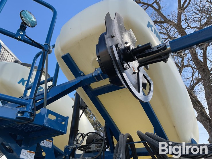 2024-kinze-3505-image-16