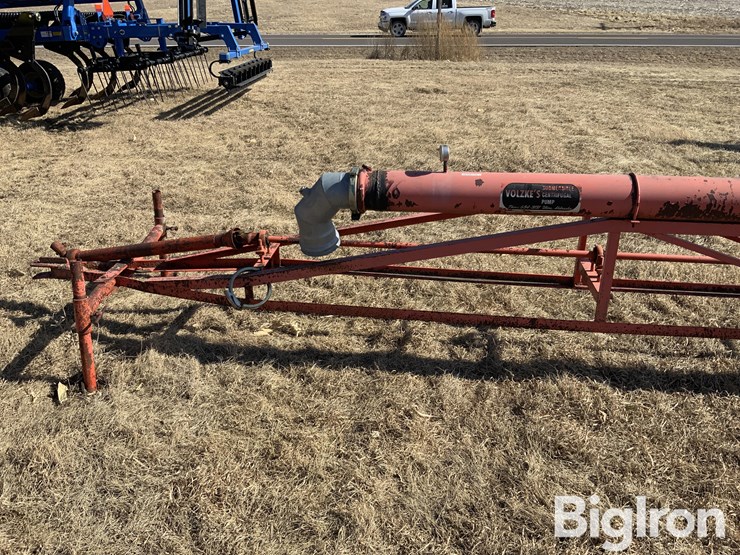 voltzke’s-submersible-centrifugal-pump-image-11