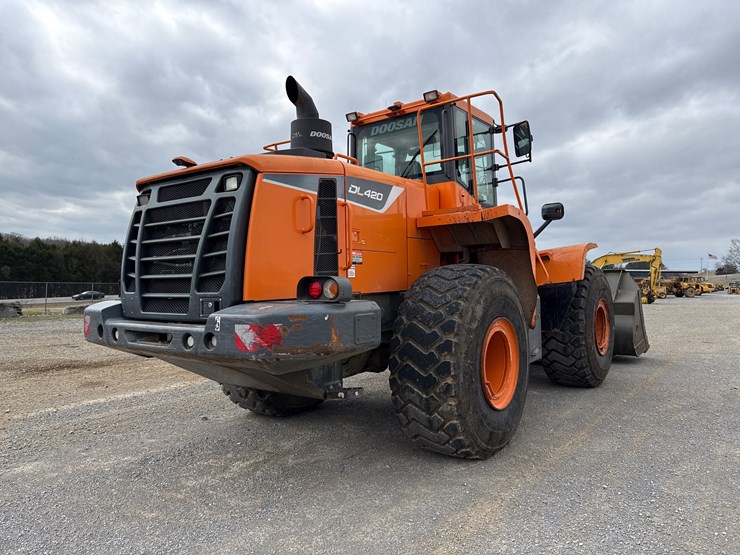 doosan-dl420-image-4