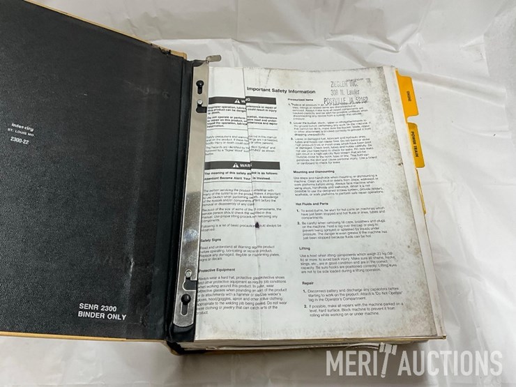 caterpillar-966f-image-5