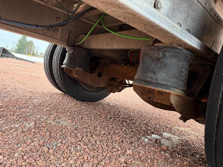 manac-step-deck-image-18