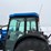 new-holland-t4030-image-23