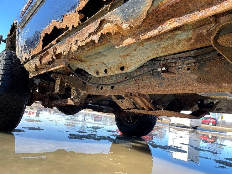 2001-dodge-ram-2500-image-85