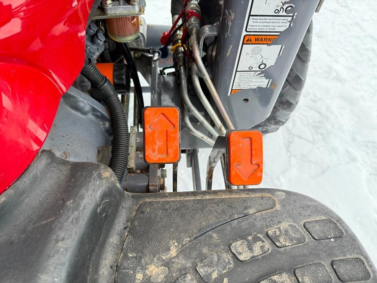 case-ih-dx40-image-48