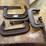 #47-•-lot-of-c-clamps-image-2