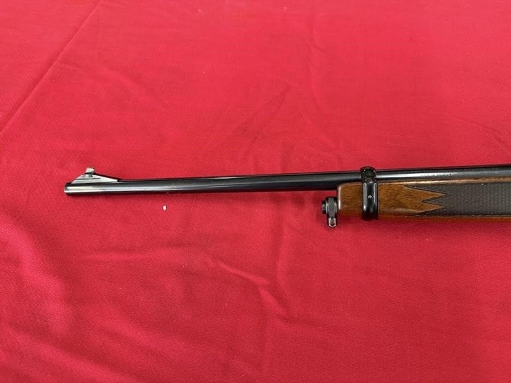 browning-blr-.308-rifle-image-7