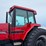 case-ih-7120-image-12