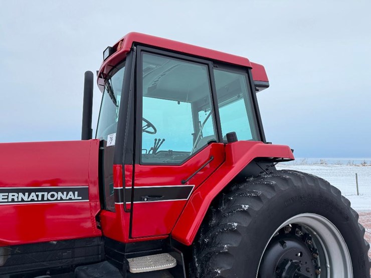 case-ih-7120-image-12