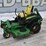 2024-john-deere-z950m-image-4