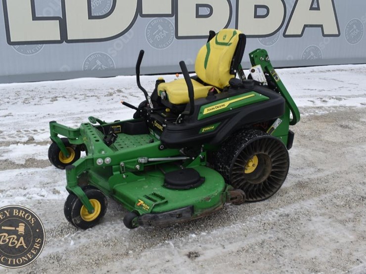 2024-john-deere-z950m-image-4
