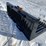 #2503-•-new-kc-72"-fine-skeleton-skid-steer-bucket-image-5