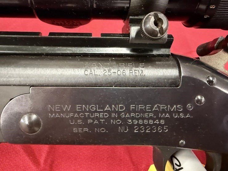 new-england-firearms-handi-rifle-25.06-rifle-image-7