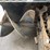 #4906-•-lowe-skid-steer-mount-xr21-trencher-image-16