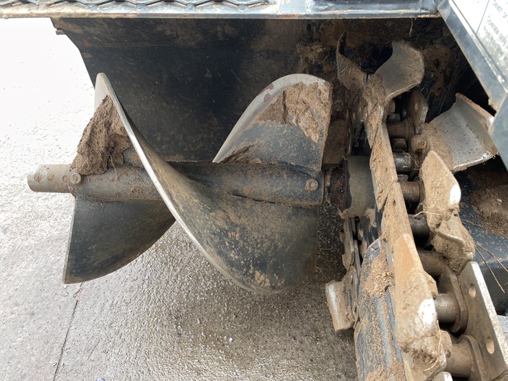 #4906-•-lowe-skid-steer-mount-xr21-trencher-image-16