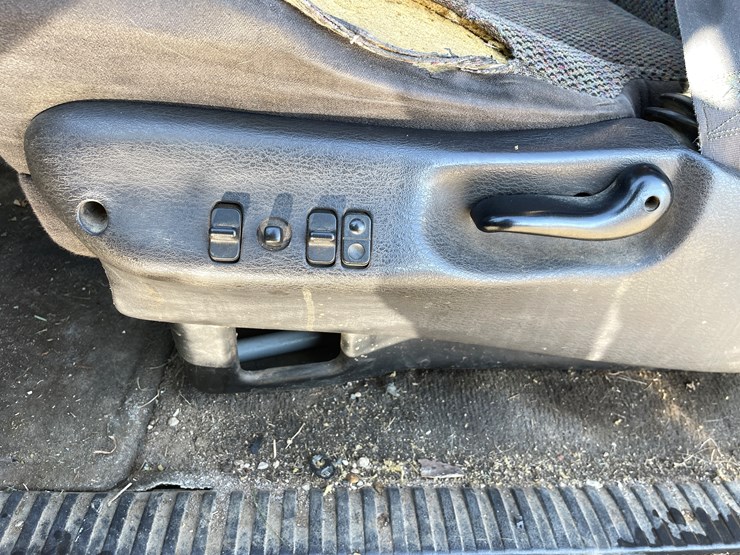 2001-dodge-ram-2500-image-49