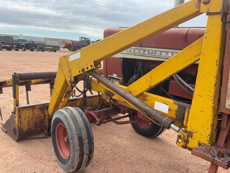 1971-international-656-image-7