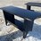 #2528-•-new-kc-60"-metal-work-bench-image-3