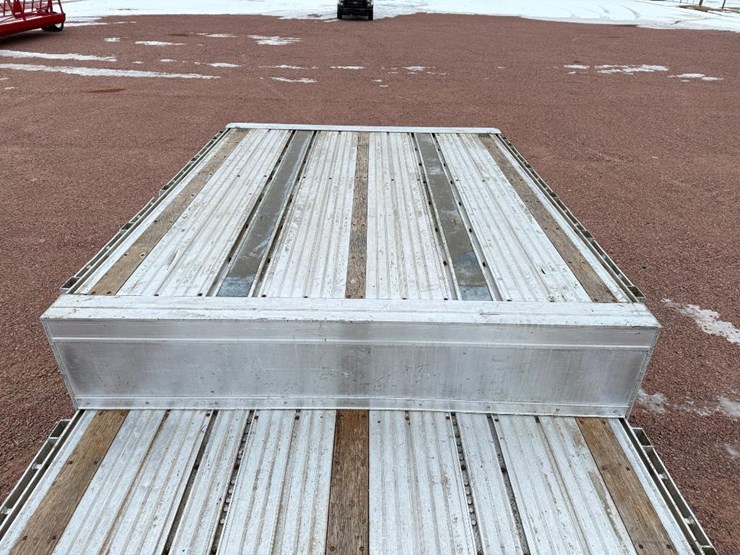 manac-step-deck-image-44