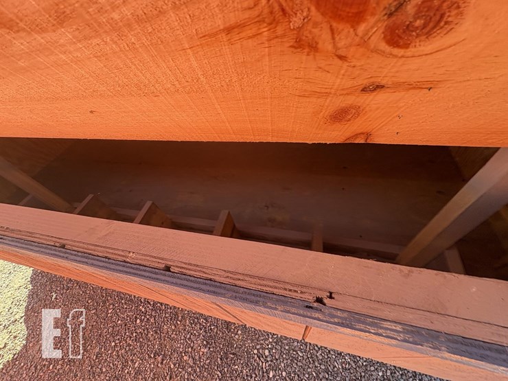 5x8-chicken-coop-image-2