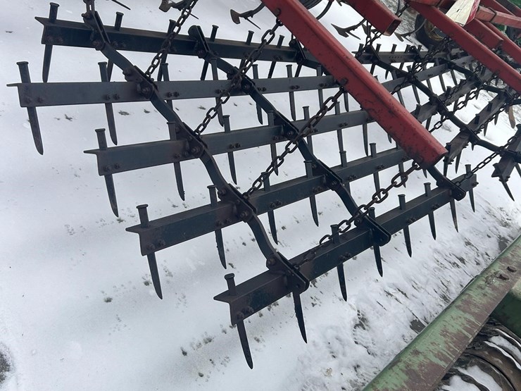 case-ih-4200-image-6