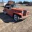 #1526-•-1950-willys-jeepster-**non-runner**(has-mn-title)-image-9