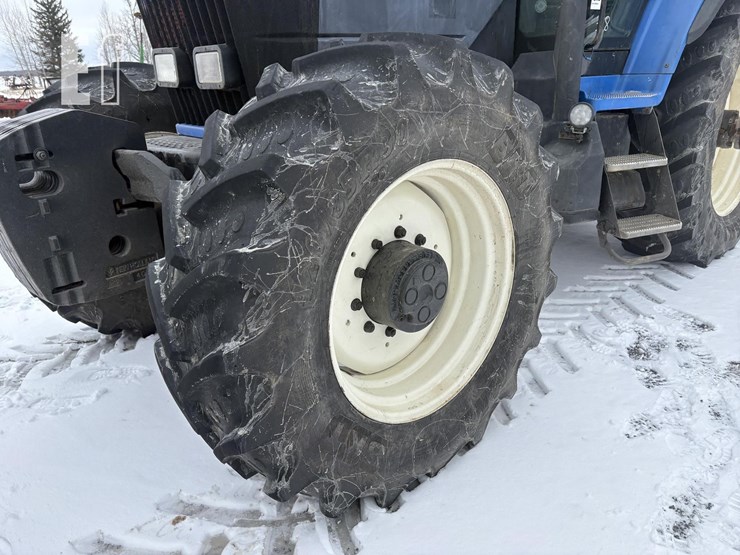 2002-new-holland-8670a-image-9