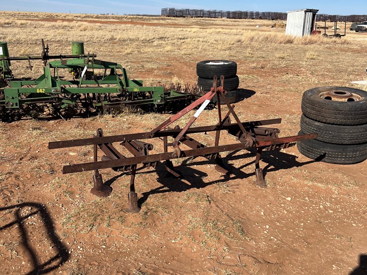 3-point-cultivator-image-1