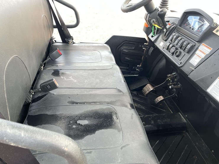 2021-hisun-sector-550-4x4-utv-w/-dump-bed-(247-hours)-image-14