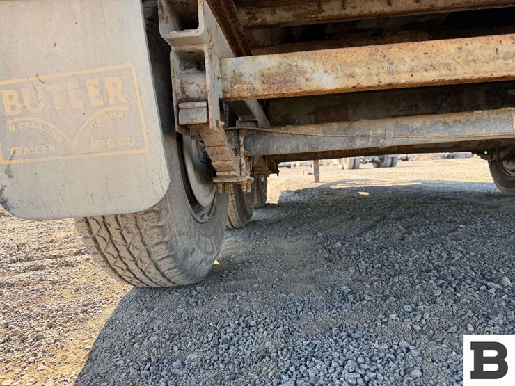 1998-butler-b-616-fdh-vac-trailer-image-23
