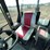 #1012-•-gehl-721-front-end-loader-image-34