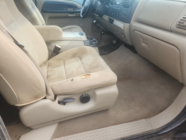 2007-ford-f250-xlt-image-32