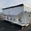 16'-fertilizer-truck-bed-image-4