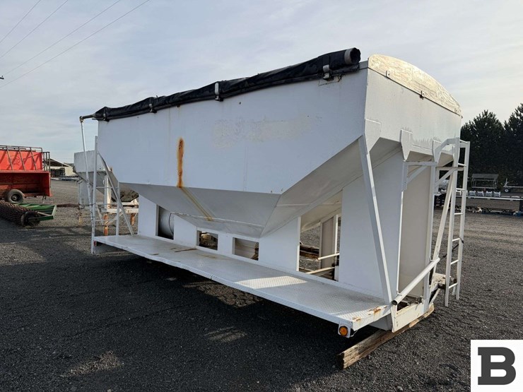 16'-fertilizer-truck-bed-image-4