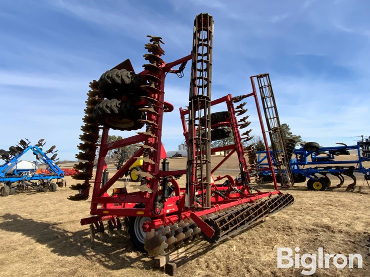 2017-horsch-joker-pt400-high-speed-disk-image-7