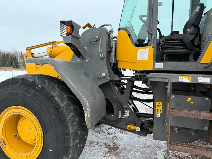 2015-sdlg-lg958l-image-40