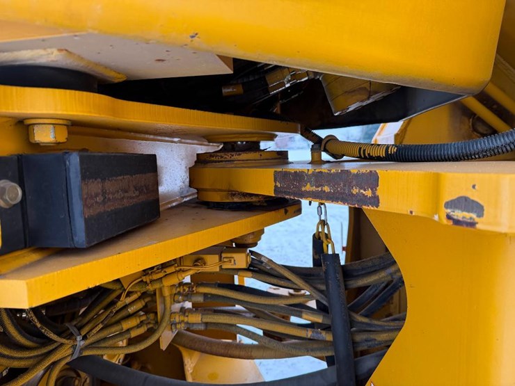 1996-deere-544g-tc-image-40