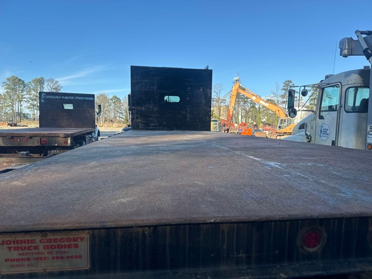 2019-kenworth-t800-image-30